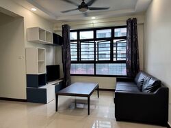 Blk 507A Angsana Breeze @ Yishun (Yishun), HDB 3 Rooms #472296541
